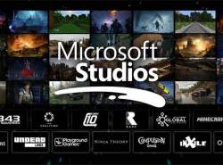 مایکروسافت استودیوی بازی سازی سونی را می خواهد