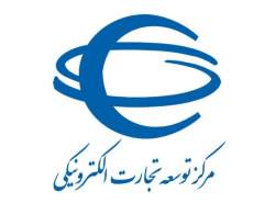 رتبه بندی کسب و کارها براساس پاسخگویی به شکایت ها