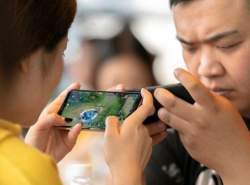کمیته «اخلاق بازی های آنلاین» در چین تشکیل شد