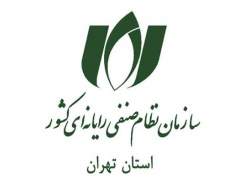 فعالان نرم‎افزار مشکلات قراردادهای نرم‎افزاری را به نصر تهران اعلام کنند