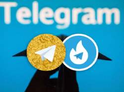ضرب الاجل به پایان رسید تلگرام طلایی همچنان فعال است