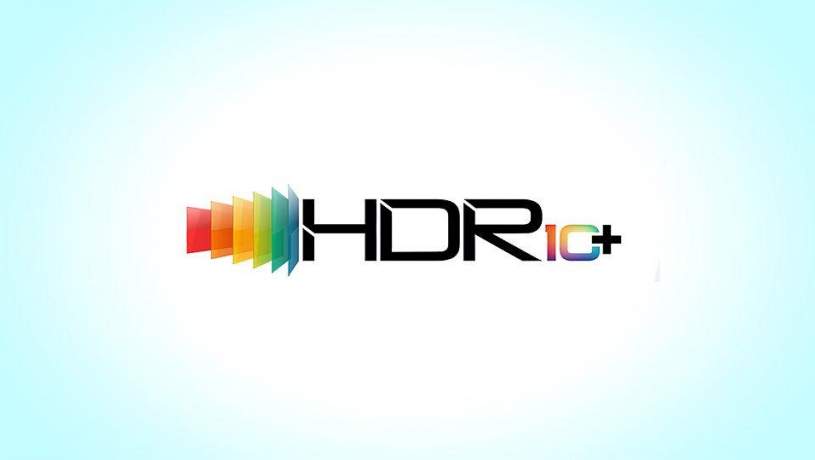 توسعه فناوری +HDR10 سامسونگ به حوزه های جدید