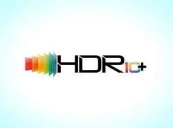 توسعه فناوری +HDR10 سامسونگ به حوزه های جدید