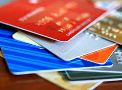 تکذیب فعال سازی 48ساعته کارت های بانکی