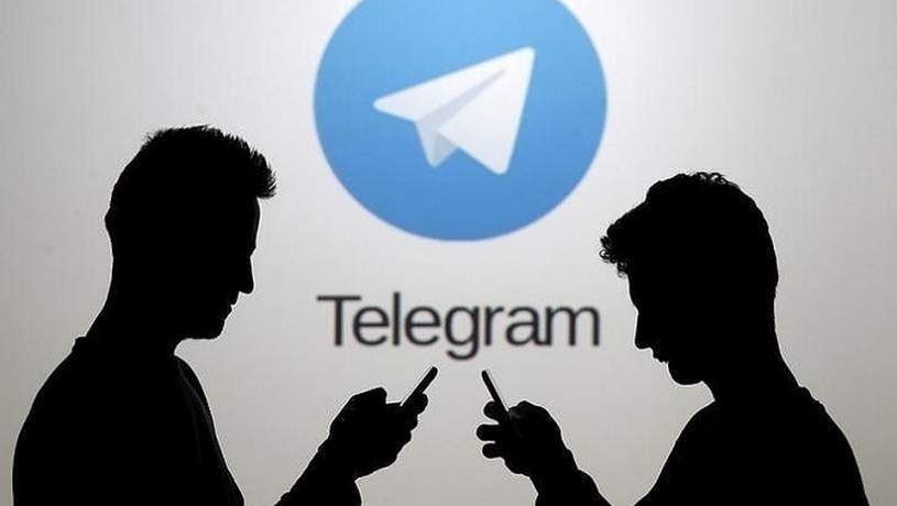 همکاری با تلگرام در راه اندازی گرام، اقدام علیه امنیت ملی است
