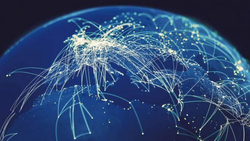 سریع‌ترین و ارزان‌ترین اینترنت جهان در اختیار کدام کشور است؟