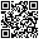کد QR مطلب