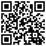 کد QR مطلب