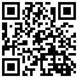 کد QR مطلب