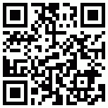 کد QR مطلب