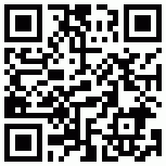کد QR مطلب