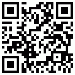 کد QR مطلب