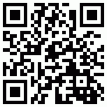 کد QR مطلب