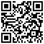 کد QR مطلب