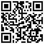 کد QR مطلب