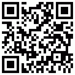 کد QR مطلب