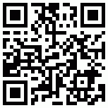 کد QR مطلب