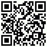 کد QR مطلب