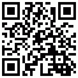 کد QR مطلب