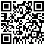 کد QR مطلب