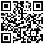 کد QR مطلب