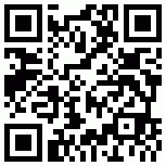 کد QR مطلب