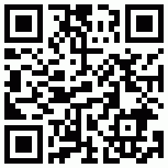 کد QR مطلب