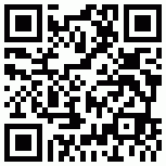 کد QR مطلب