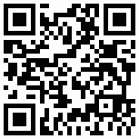 کد QR مطلب