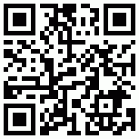 کد QR مطلب