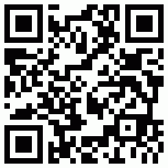 کد QR مطلب