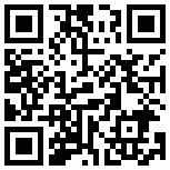 کد QR مطلب