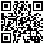 کد QR مطلب
