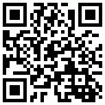کد QR مطلب