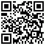 کد QR مطلب