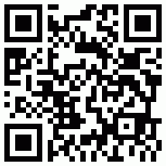کد QR مطلب