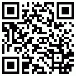 کد QR مطلب