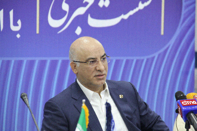 سید مجید صدری