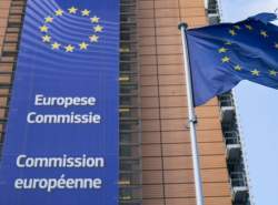 توافق کشورهای اتحادیه اروپا بر سر اصلاح کپی‌رایت