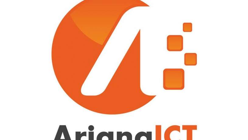 تاریخ برگزاری نمایشگاه ArianaICT تغییر می‌کند