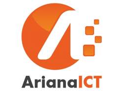 تاریخ برگزاری نمایشگاه ArianaICT تغییر می‌کند