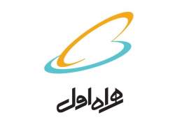 ارایه بسته‌های مقرون به صرفه پیامک همراهی آغاز شد