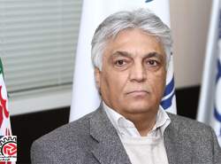 فروشندگان مجازی صنایع دستی باید از اتحادیه تحت شرایطی خاص مجوز بگیرند