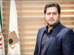 خدمات مالی ارزان برای شرکت‌های دانش بنیان مناطق محروم