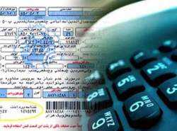 اصلاح فنی حذف آبونمان تلفن‌ثابت در دستور کار است