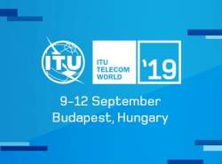 ثبت‌نام و رزرو غرفه در نمایشگاه ITU 2019 بوداپست مجارستان آغاز شد
