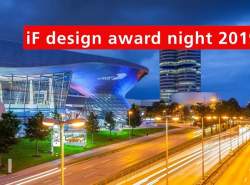 22 جایزه معتبر طراحی iF Design 2019 به ایسوس رسید