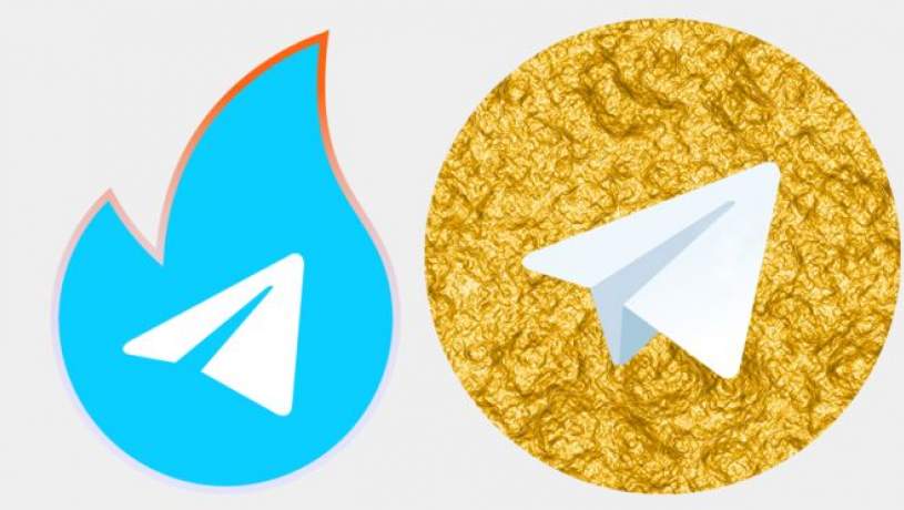 ​​​​​​​ابعاد حقوقی جاسوسی تلگرام طلایی