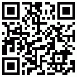 کد QR مطلب