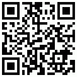 کد QR مطلب